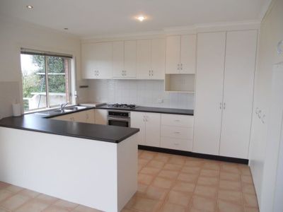 39A Currawong Crescent, Mount Gambier