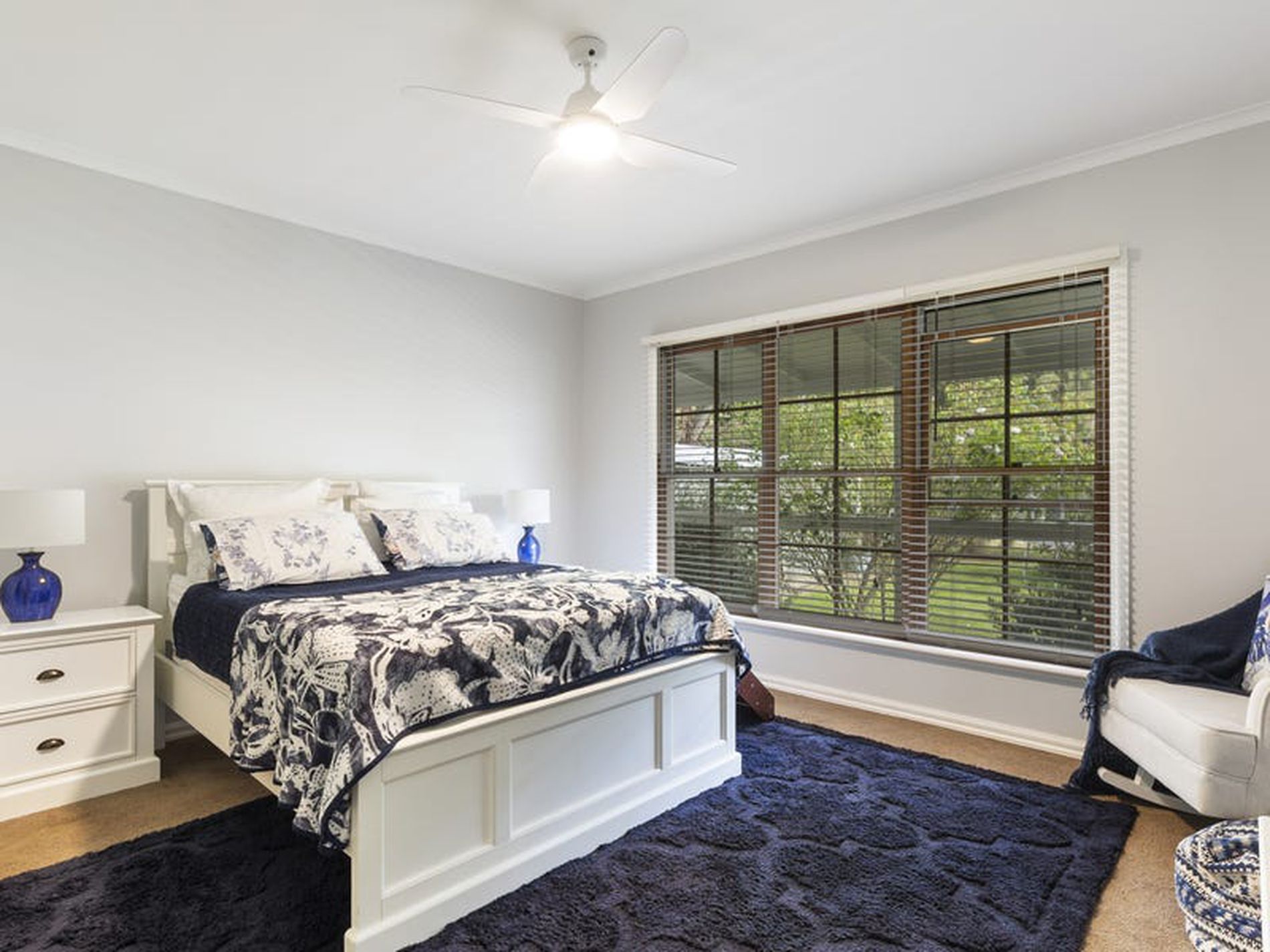 714 Spring Valley Rd, Flowerdale