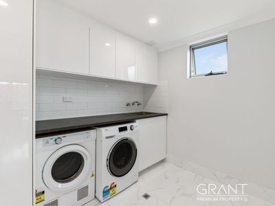 2 Japonica Way, Murdoch