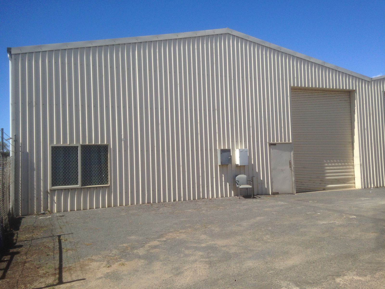 2 / 19 Albert Street, Warrnambool John Ryan Real Estate