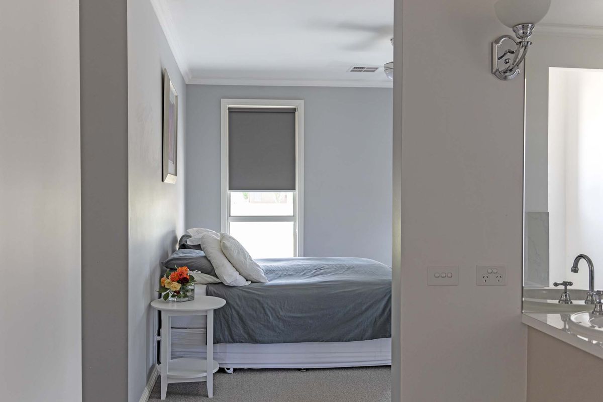 21 Amarco Lane, Kyabram