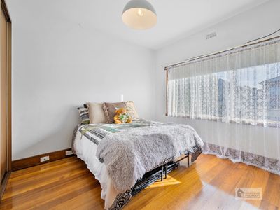 47 Mace Street, Montello
