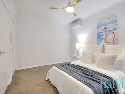 59 Chaucer Street, Yokine