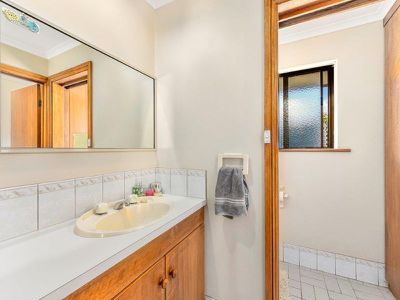 15 Lane Street, Tantanoola