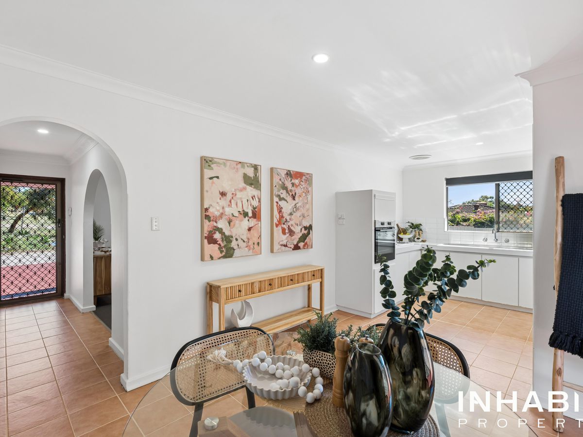 8B Annan Court, Hamersley - Thumbnail 6