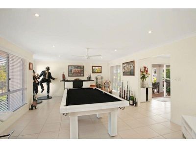 1 Wirra Place, Tewantin