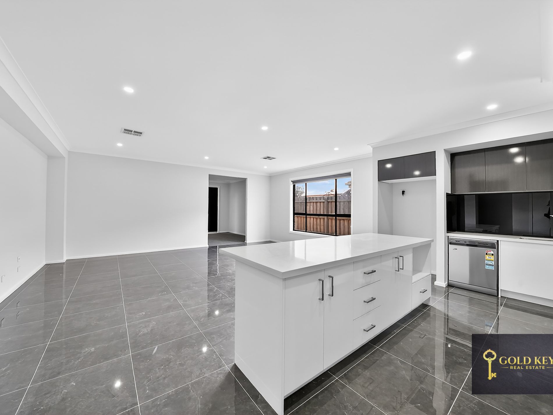 249 McGrath Road, Wyndham Vale
