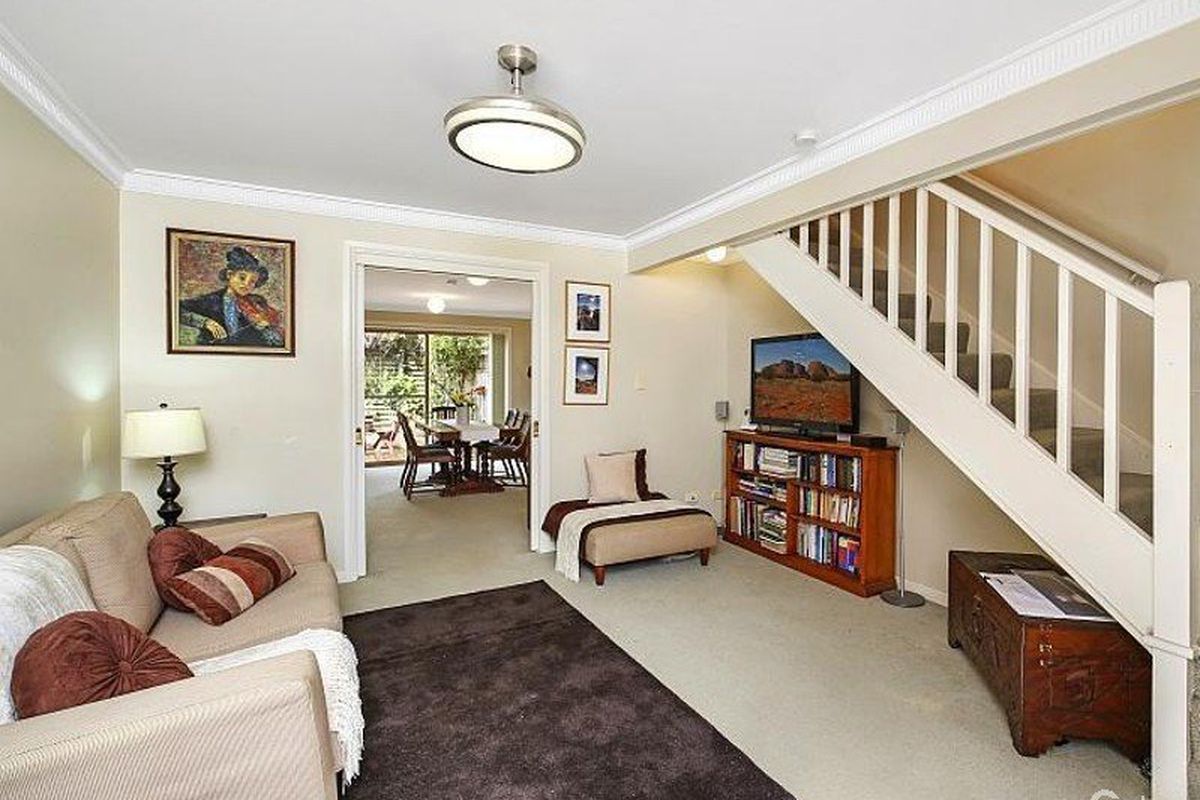 6 / 306 Terrigal Drive, Terrigal