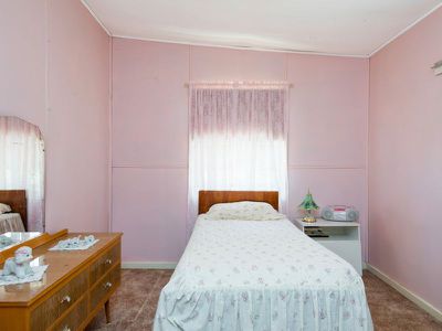 8 Oberthur Street, South Kalgoorlie