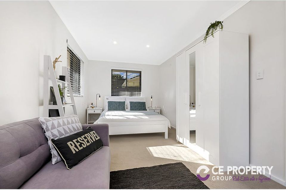 1 / 19 Chopin Road, Somerton Park