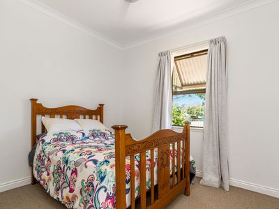 362 Koonorigan Road, Koonorigan