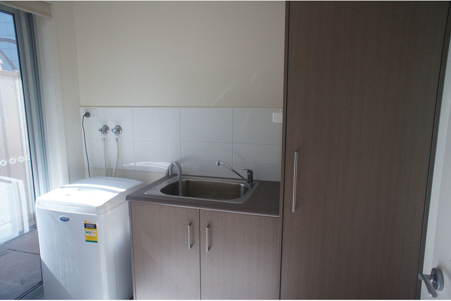 2 / 222 Baillie Street,, Horsham