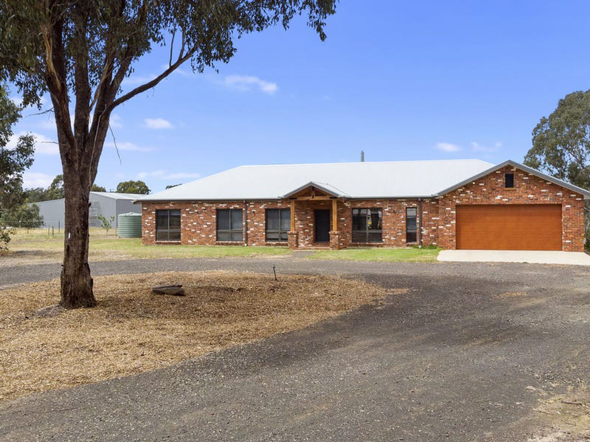 238 Highlands Rd, Seymour