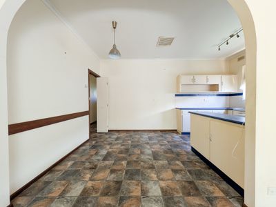 22 Lyall Avenue, Kerang