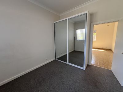 26 Beaufort Street, Croydon Park