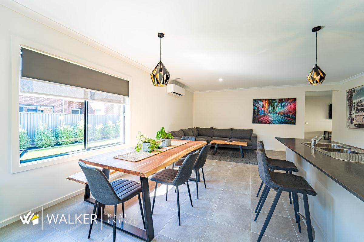 4 / 12 Fischer Street, Kyabram