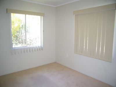 3 Nathan Street, East Ipswich