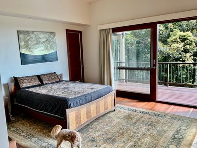 178 Monet Drive, Montecollum