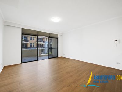 219 / 4 Bechert Road, Chiswick