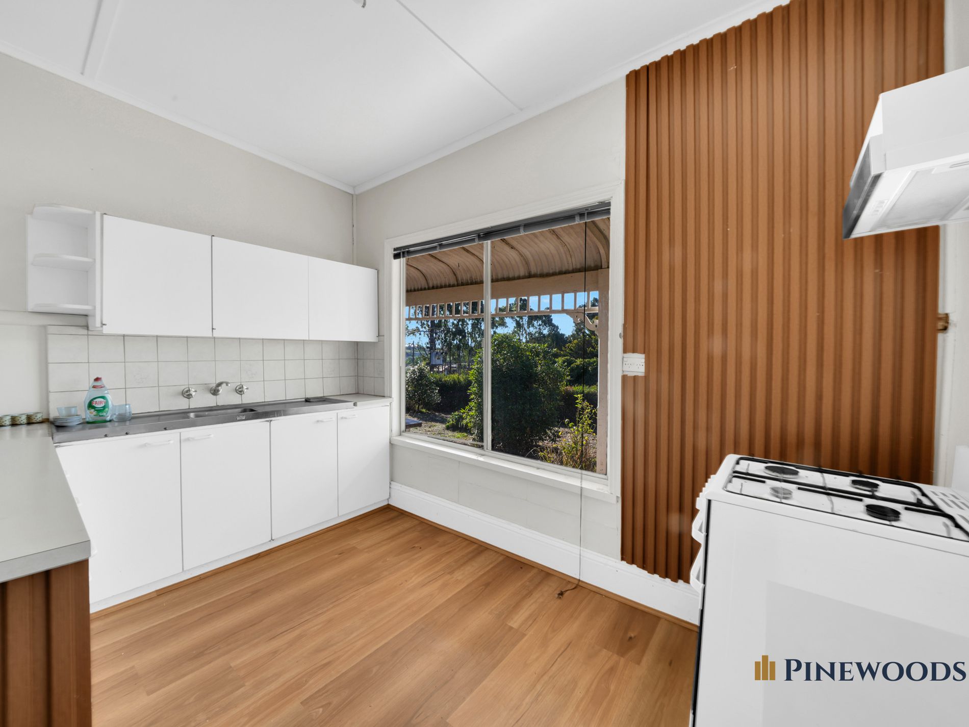 69 Fitzroy Street, Kilmore