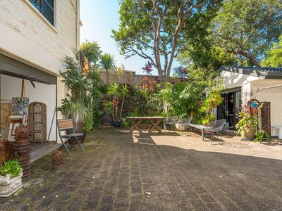 6 / 2 Arika Avenue, Ocean Shores
