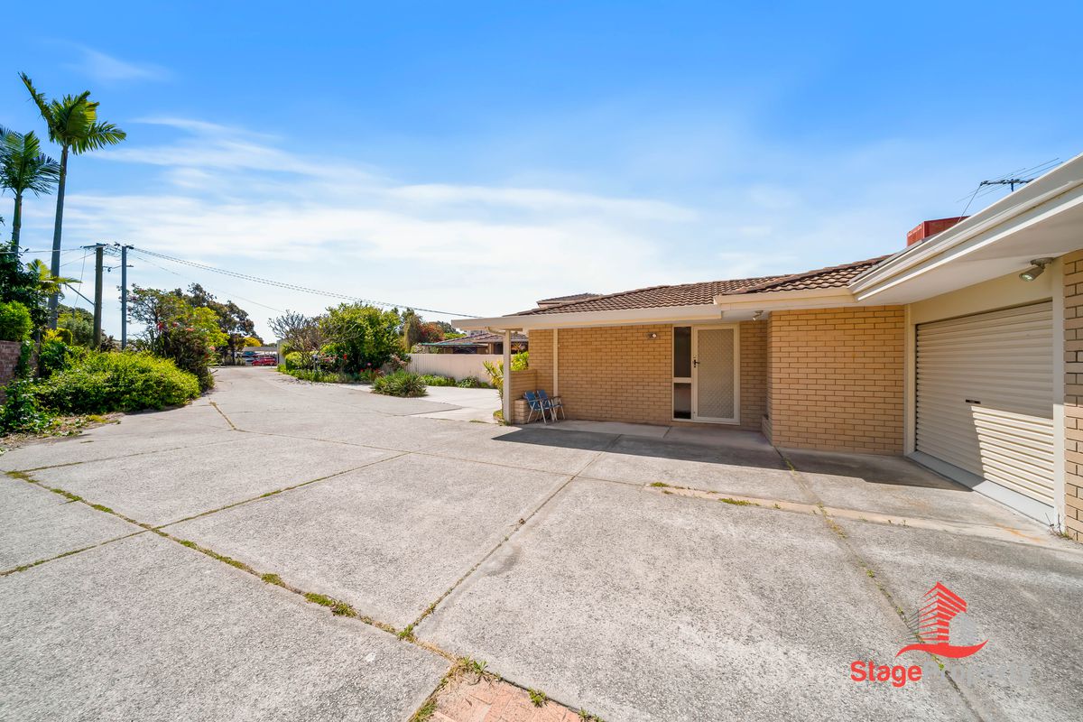 24A Castlereagh Close, Willetton