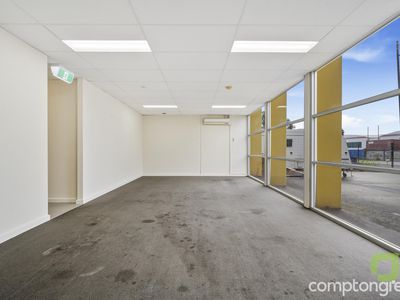7 West Crt, Derrimut