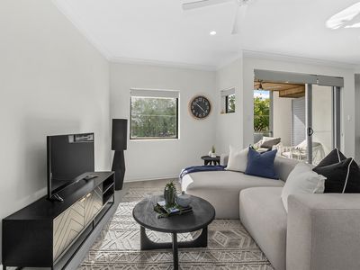 1 / 15 Alice Street, Kedron