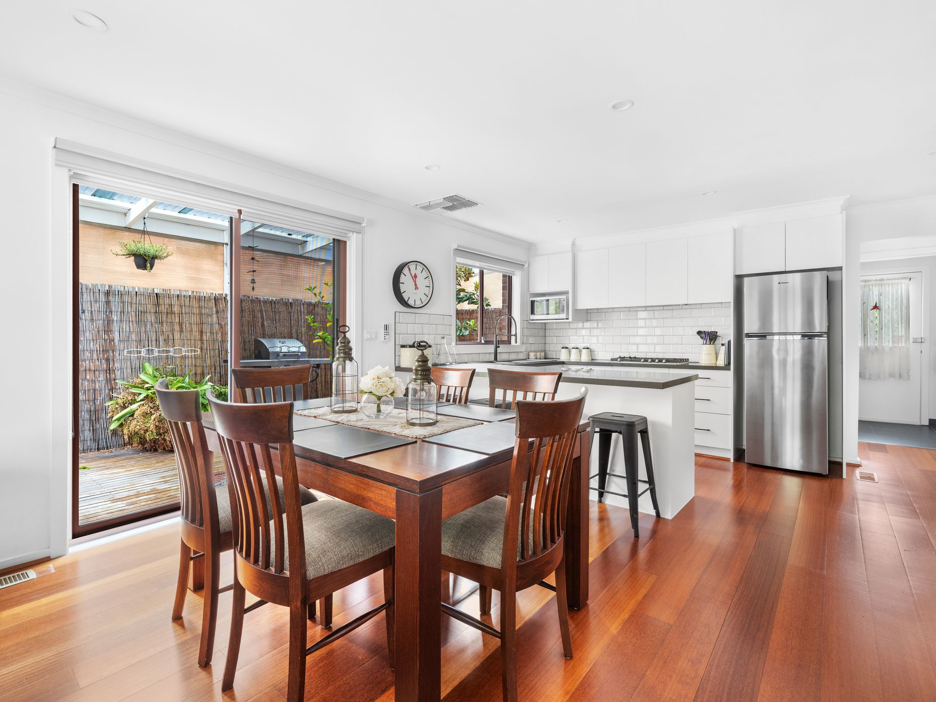 9 Greer Street, Footscray