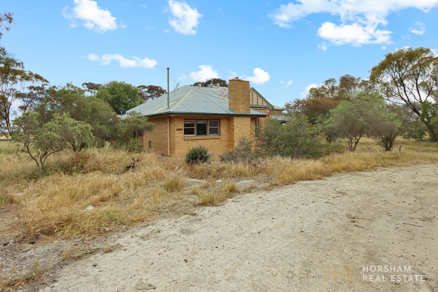 241 Wyn Wyn Road, Natimuk