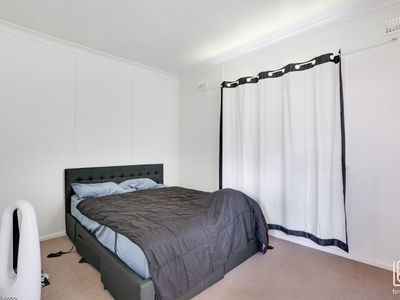 6 / 12-14 Sunrise Ave, Budgewoi