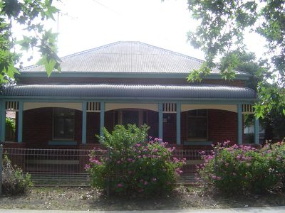 65 Darling Street, Dubbo