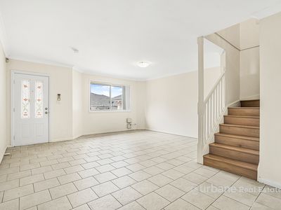 3 / 272 Flushcombe Road, Blacktown