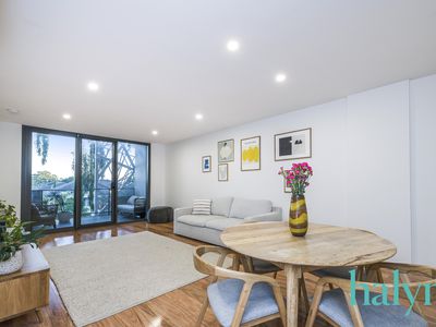 130 / 131 Harold Street, Highgate