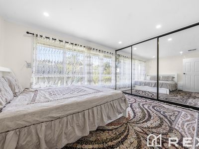 1 / 37 Rebecca Street, Doveton