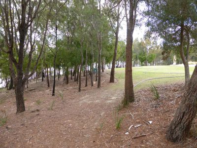 152 Abels Bay Road, Abels Bay