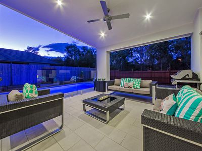 67 Watervale Pde, Wakerley