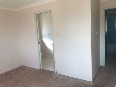 8A Corvus Road, Hinchinbrook