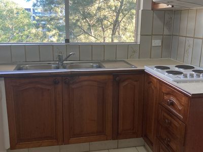 5/7-9 Robertson Street, Parramatta