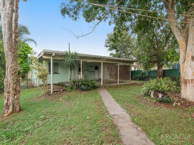 17 Oswin Street, Acacia Ridge