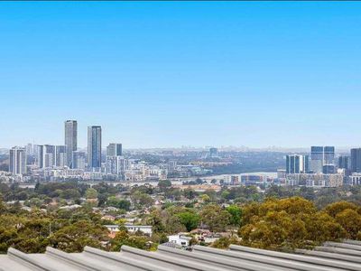 4 / 69 Tarrants Ave, Eastwood