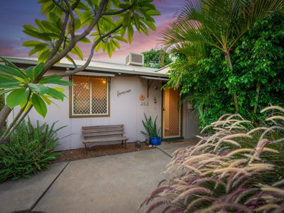 262 Hay Street, Kalgoorlie