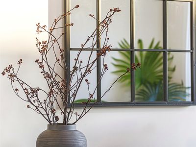 11 Selhurst Street, Marsden Park