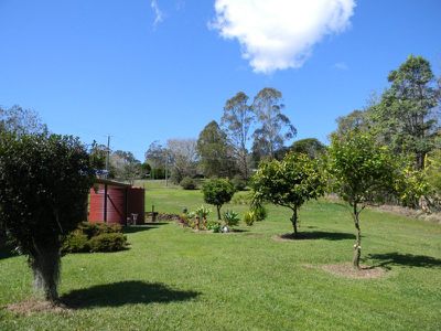 Maleny