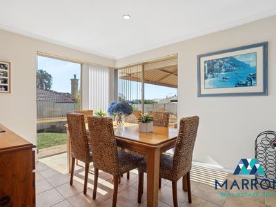 12 Bindoo Rise, Woodvale