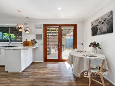 156 Palmer Street, Dubbo