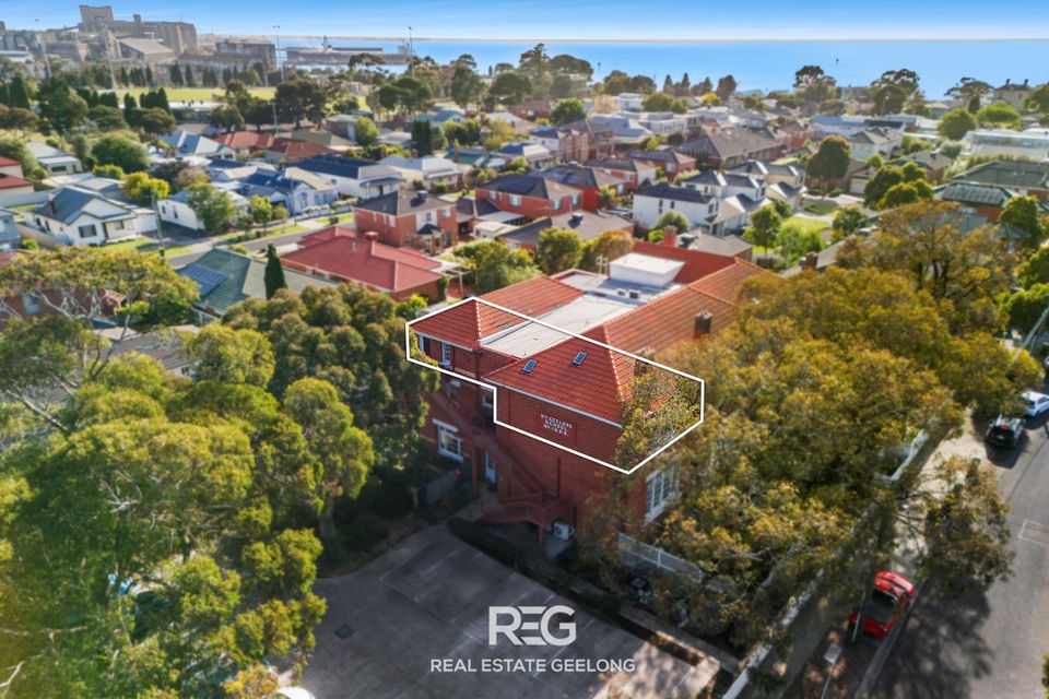 9 / 209 Melbourne Road, Rippleside