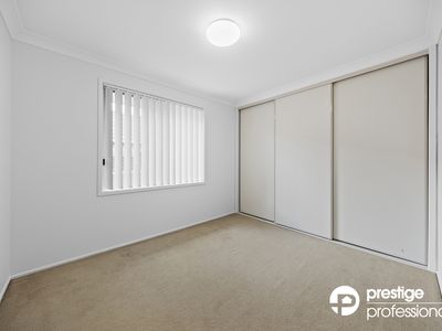 3 Tusculum Court, Wattle Grove