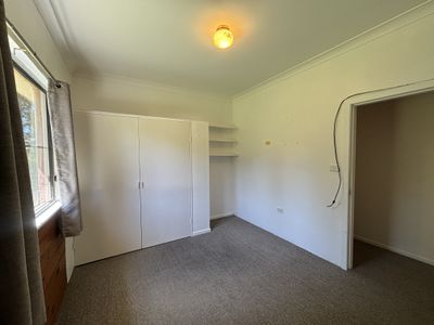 10 Stanner Close, Woolgoolga