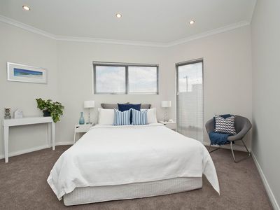 12/40 Muir Street, Innaloo